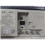 Tektronix 2465 300 MHz Oscilloscope