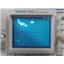 Tektronix 2445 150 MHz Oscilloscope