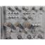 Tektronix 2445 150 MHz Oscilloscope