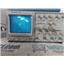 Tektronix 2445 150 MHz Oscilloscope