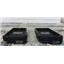 Lot 2 Infinite Peripherals LINEA PRO 7i Scanner for iPhone 7