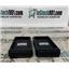 Lot 2 Infinite Peripherals LINEA PRO 7i Scanner for iPhone 7