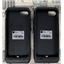 Lot 2 Infinite Peripherals LINEA PRO 7i Scanner for iPhone 7