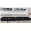 Lot 2 Infinite Peripherals LINEA PRO 7i Scanner for iPhone 7