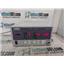 Karl Storz 264320 20 SCB Thermoflator Endoscope Unit