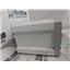 Karl Storz 264320 20 SCB Thermoflator Endoscope Unit