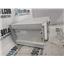 Karl Storz 264320 20 SCB Thermoflator Endoscope Unit