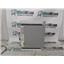 Karl Storz 264320 20 SCB Thermoflator Endoscope Unit