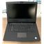 Dell Alienware 15 R3 i7-7820 2.5 GHz 16gb RAM 512gb SSD GTX 1080 15.6" PARTS