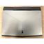 Dell Alienware 15 R3 i7-7820 2.5 GHz 16gb RAM 512gb SSD GTX 1080 15.6" PARTS