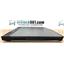 Dell Alienware 15 R3 i7-7820 2.5 GHz 16gb RAM 512gb SSD GTX 1080 15.6" PARTS