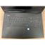 MSI GT72S 6QD Dominator G MS-1782 17.3" i7-6820 2.4GHz 16gb RAM 512gb SSD PARTS