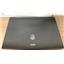 MSI GT72S 6QD Dominator G MS-1782 17.3" i7-6820 2.4GHz 16gb RAM 512gb SSD PARTS