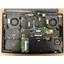 MSI GT72S 6QD Dominator G MS-1782 17.3" i7-6820 2.4GHz 16gb RAM 512gb SSD PARTS