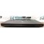 MSI GT72S 6QD Dominator G MS-1782 17.3" i7-6820 2.4GHz 16gb RAM 512gb SSD PARTS