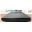 MSI GT72S 6QD Dominator G MS-1782 17.3" i7-6820 2.4GHz 16gb RAM 512gb SSD PARTS