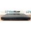 MSI GT72S 6QD Dominator G MS-1782 17.3" i7-6820 2.4GHz 16gb RAM 512gb SSD PARTS