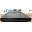 MSI GT72S 6QD Dominator G MS-1782 17.3" i7-6820 2.4GHz 16gb RAM 512gb SSD PARTS
