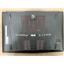 MSI GT72S 6QD Dominator G MS-1782 17.3" i7-6820 2.4GHz 16gb RAM 512gb SSD PARTS
