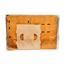 Rail Coins: Small Coin Tray by Moaideas Game Design