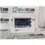Covidien Nellcor PM1000N Patient Monitor