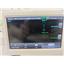 Covidien Nellcor PM1000N Patient Monitor