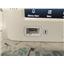 Covidien Nellcor PM1000N Patient Monitor