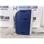 Covidien Nellcor PM1000N Patient Monitor