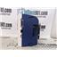 Covidien Nellcor PM1000N Patient Monitor