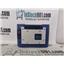 Covidien Nellcor PM1000N Patient Monitor
