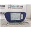 Covidien Nellcor PM1000N Patient Monitor