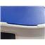 Covidien Nellcor PM1000N Patient Monitor
