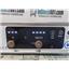 Covidien Emprint CAGEN1 Ablation System