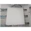 Covidien Emprint CAGEN1 Ablation System