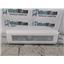Covidien Emprint CAGEN1 Ablation System