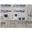 Covidien Emprint CAGEN1 Ablation System