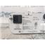 Covidien Emprint CAGEN1 Ablation System