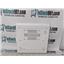 Covidien Emprint CAGEN1 Ablation System
