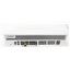 Fortinet FortiGate 1200D FG-1200D 4x10GE SFP+ 16x 1GE SFP 18x GE RJ45 Firewall
