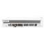 Fortinet FortiGate 1200D FG-1200D 4x10GE SFP+ 16x 1GE SFP 18x GE RJ45 Firewall