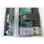 Fortinet FortiGate 1200D FG-1200D 4x10GE SFP+ 16x 1GE SFP 18x GE RJ45 Firewall