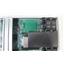 Fortinet FortiGate 1200D FG-1200D 4x10GE SFP+ 16x 1GE SFP 18x GE RJ45 Firewall