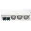 Fortinet FortiGate 1200D FG-1200D 4x10GE SFP+ 16x 1GE SFP 18x GE RJ45 Firewall