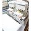 Pair of Edwards iQDP40 Dry Vacuum Pumps with Interface Modules