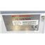 Pair of Edwards iQDP40 Dry Vacuum Pumps with Interface Modules