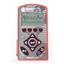 3M QUEST NoisePro DL Personal Noise Dosimeter NP-DL