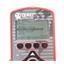 3M QUEST NoisePro DL Personal Noise Dosimeter NP-DL