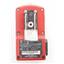 3M QUEST NoisePro DL Personal Noise Dosimeter NP-DL