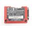 3M QUEST NoisePro DL Personal Noise Dosimeter NP-DL