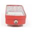 3M QUEST NoisePro DL Personal Noise Dosimeter NP-DL